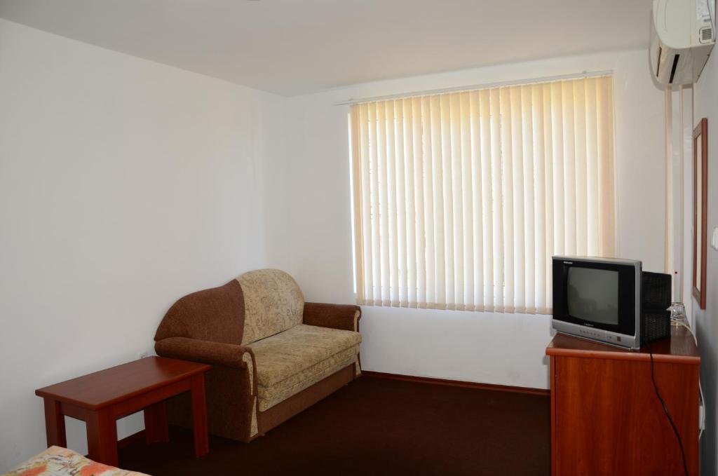 Kirovi House - Guest Rooms Царево Екстер'єр фото