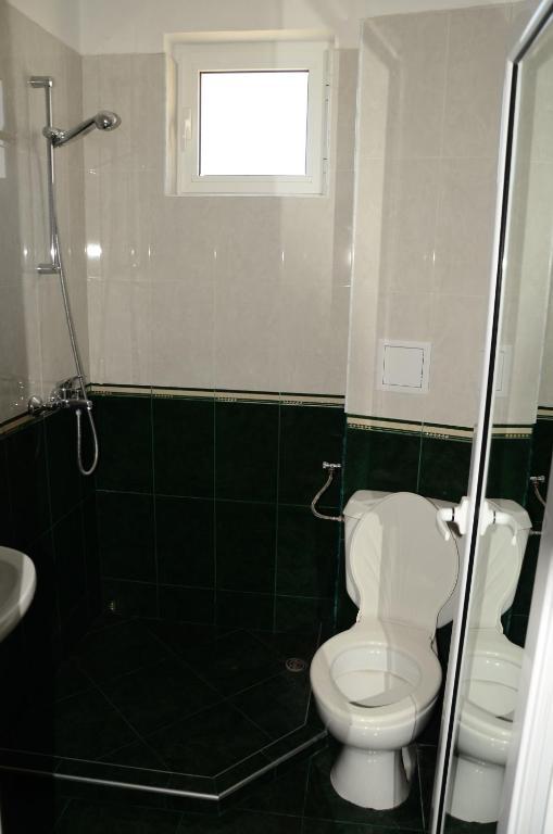 Kirovi House - Guest Rooms Царево Екстер'єр фото