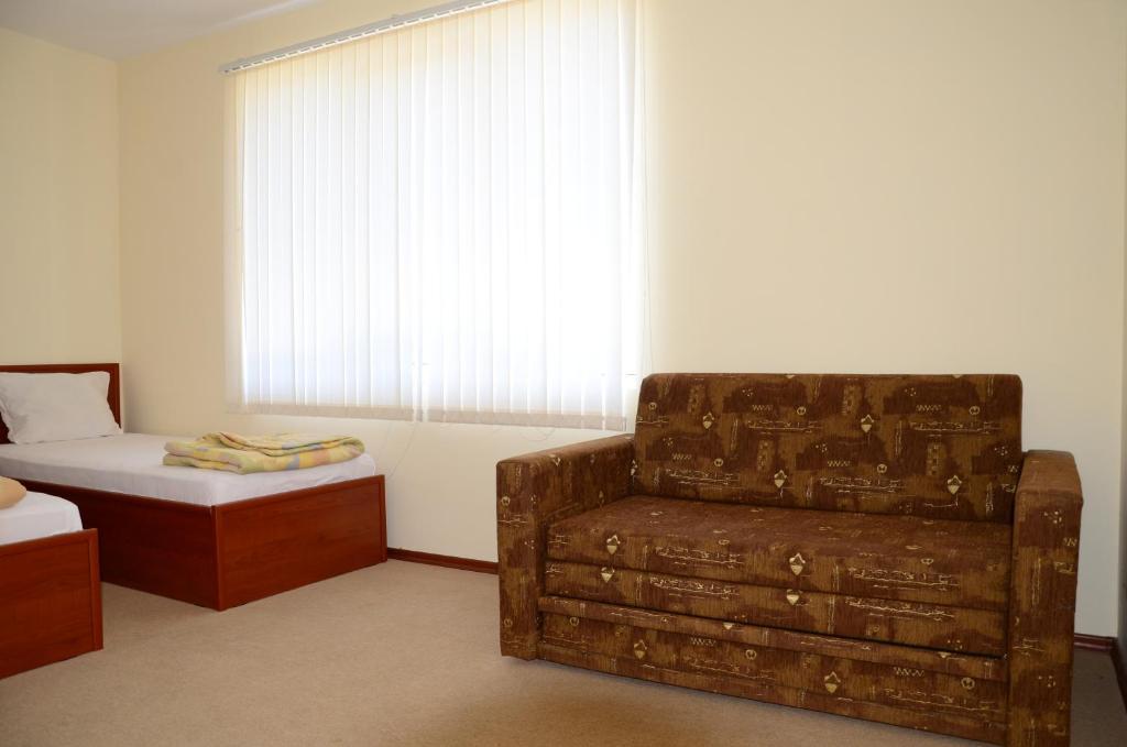 Kirovi House - Guest Rooms Царево Екстер'єр фото