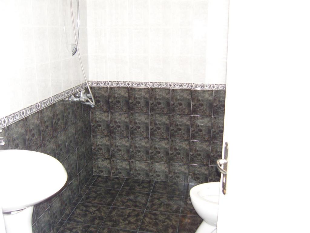 Kirovi House - Guest Rooms Царево Екстер'єр фото