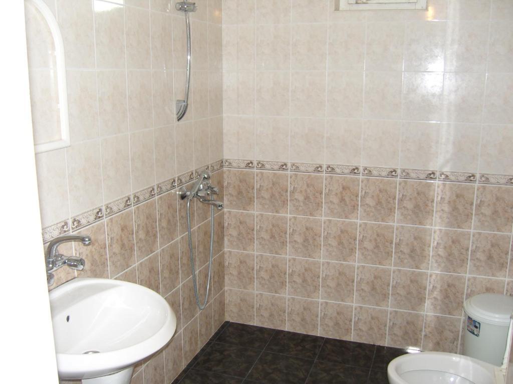 Kirovi House - Guest Rooms Царево Екстер'єр фото